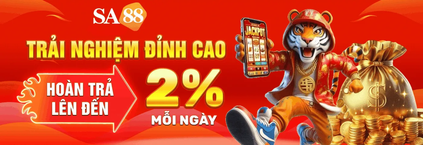 SA88 BANNER MỚI 1